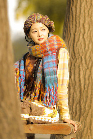 画江湖之不良人