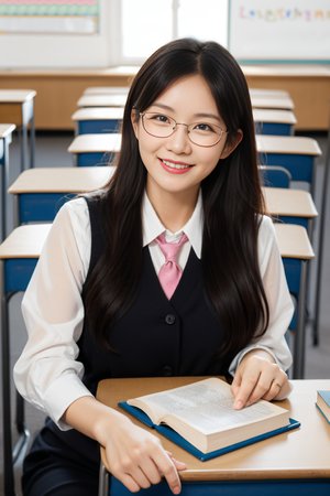 樱桃唇BY姜之鱼