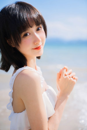 免费A级毛片免费观看视频